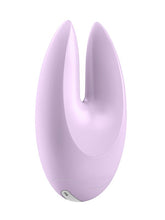 OVO S4 Rechargeable Lay On Personal Massagers